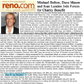  Michael Bolton Reno 2012 website article reno.com 